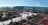 RF Ironworks Ltd