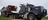 Rice Bros. Trucking Ltd.