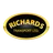 Richards Transport Ltd