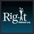 Rig-It Ltd.