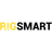 Rigsmart Systems