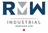 RMW Industrial Services