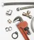 RNR Tools Ltd