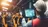 Rockwell Automation, Inc.