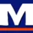 Rocky Pine Oilfield Services Ltd