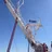 R'ohan Rig / Well Service Ltd