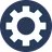 RollFab Industries Ltd