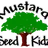ROMATEC