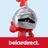 RSA Group Canada Insurance Co