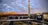 RSS Oilfield Services