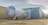 Rushton Gas & Oil Equipment Ltd