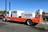 Sahara Sandblasting & Painting