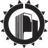 Sanregret Enterprises Ltd
