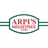 SARPI Ltd