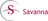 Savanna Energy Services Corp.