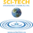 Sci-Tech Engineered Chemicals