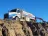 Senkyr Water Hauling Ltd