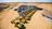 Serbu Sand & Gravel Ltd