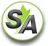 SERV-ALL Mechanical Services Ltd.