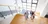 Shaske & Zeiner Appraisal Consultants Ltd
