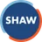Shaw Pipeline Services