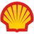 Shell Canada Limited