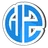 Creative Signworks Inc.