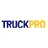 Silver Mechanical Services Ltd - TruckPro Service Center