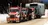 Silvertip Oilfield Services Inc