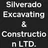 Silverado Backhoe & Consulting Ltd