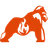 Silverback Equipment Rentals