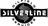 Silverline Oilfield Services
