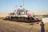 Skully's Oilfield Maintenance Ltd
