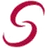 Sling Shot Rigging