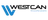 Smith-Cameron Pump Solutions