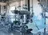 Smith International Canada Ltd