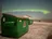 Smoky Lake Waste & Recycle Ltd