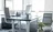 Solid Technology Solutions, Inc.