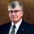 W. Dale Somerville Professional Corporation