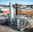 South 40 Industries Ltd