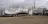 Southern Valve & Services Ltd