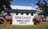 Specialty Precast Western Ltd