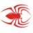 Spyder Rec & Repair