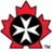 St. John Ambulance