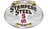 Stampede Steel Inc.