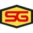 Standard General Inc