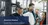 Startec Compression & Process and Startec Service
