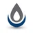 Steamaster Oilfield Services