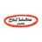 Steel Industries Ltd