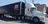 Steele's Transportation Group - Trucking Company Calgary